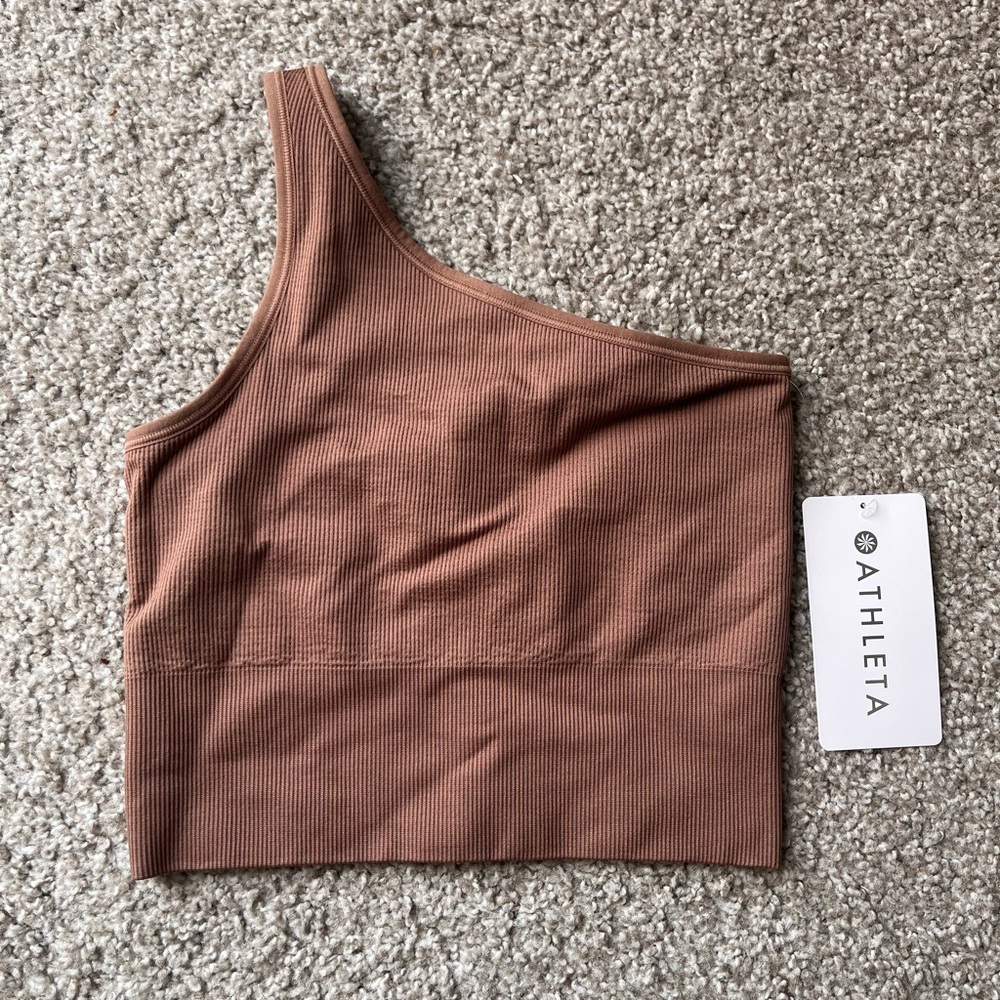 Athleta Top